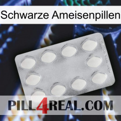 Black Ant Pills 16